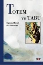 Totem ve Tabu