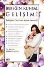Bebegin Ruhsal Gelisimi