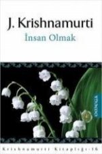 Insan Olmak
