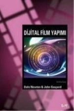 Dijital Film Yapimi