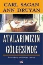 Atalarimizin Gölgesinde