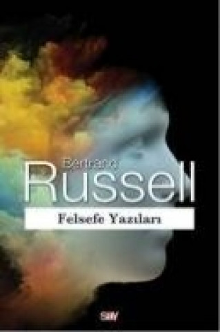 Felsefe Yazilari