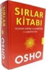 Sirlar Kitabi