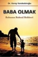 Baba Olmak