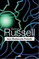 Ana Hatlariyla Felsefe