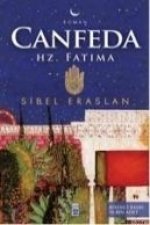 Canfeda Hz. Fatima