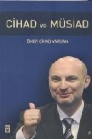 Cihad ve Müsiad