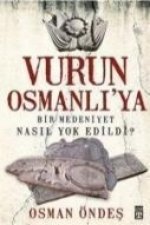 Vurun Osmanliya