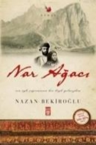Nar Agaci