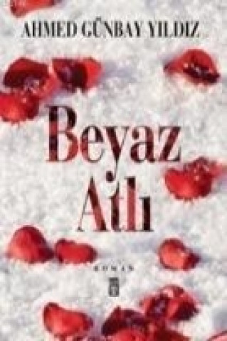 Beyaz Atli