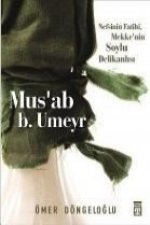 Musab b. Umeyr