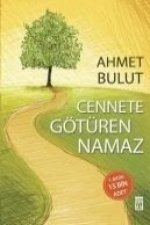 Cennete Götüren Namaz
