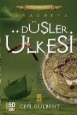 Düsler Ülkesi Paradokya
