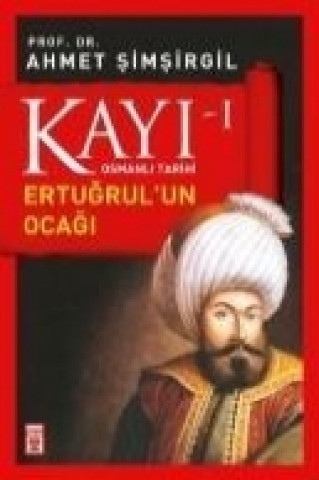 Kayi 1