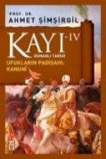 Kayi 4