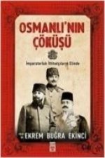 Osmanlinin Cöküsü