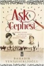 Ask Cephesi