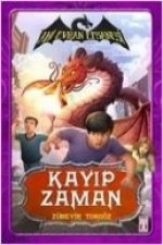Kayip Zaman