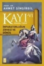 Kayi 6