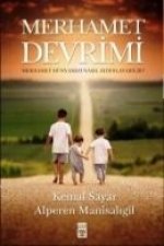 Merhamet Devrimi
