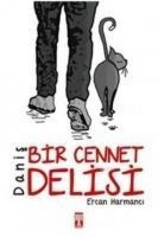 Danis