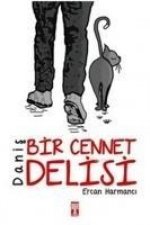 Danis