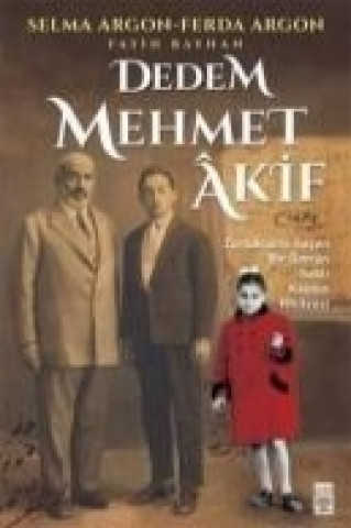Dedem Mehmet kif