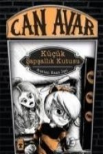 Can Avar - Kücük Sapsallik Kutusu