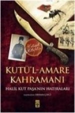 Kutül-Amare Kahramani