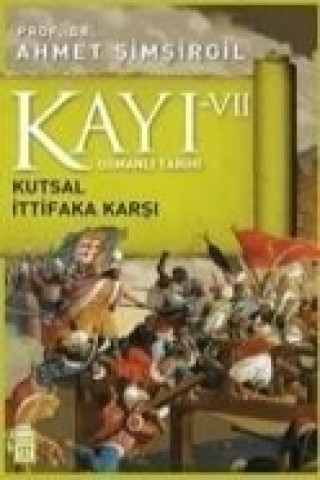 Kayi 7