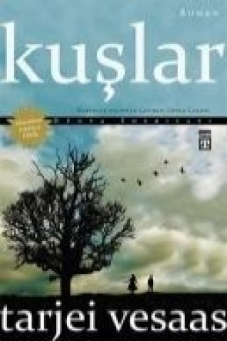 Kuslar