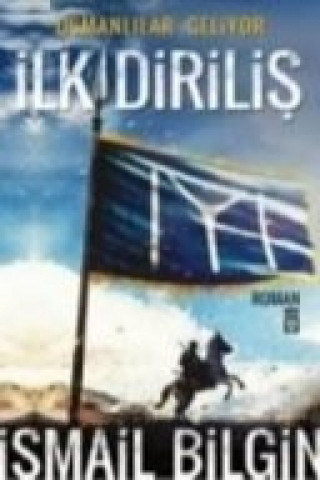 Ilk Dirilis