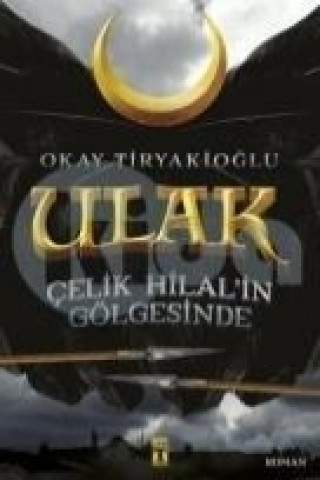 Ulak