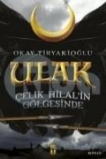 Ulak