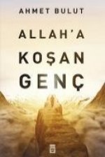 Allaha Kosan Genc