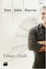 Isim Sehir Hayvan