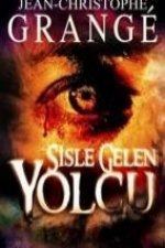 Sisle Gelen Yolcu