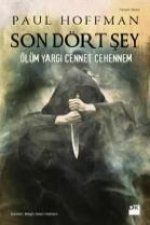 Son Dört Sey