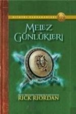 Melez Günlükleri