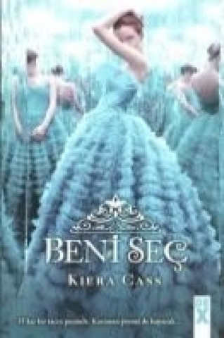 Beni Sec