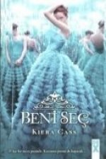 Beni Sec
