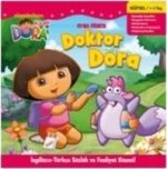 Oyna Ögren Doktor Dora