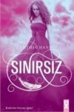 Sinirsiz