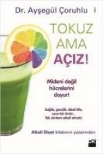 Tokuz Ama Aciz