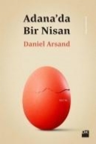 Adanada Bir Nisan