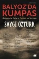 Balyozda Kumpas