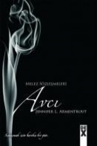 Avci