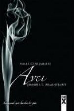 Avci