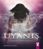 Uyanis