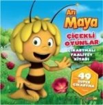 Ari Maya